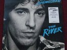 BRUCE SPRINGSTEEN - THE RIVER 12
