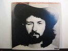Michael Nesmith Pretty Much Your Standard Ranch Stash RCA APL1-0164 GateFold