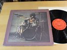 BUDDY MILES Them Changes MERCURY SR-61280 Stereo NM
