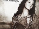 Sarah McLachlan - Afterglow - 200g 45rpm 2LP - Analogue Productions