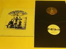 SHORT CROSS - ARISING-reissue of 1972 -heavy psych Rock-2LP´s + 5 Bonus tracks