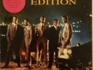 HEART BREAK by NEW EDITION