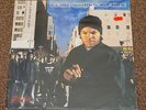 ICE CUBE: AMERIKKKA'S MOST WANTED - VINYL / LP - ISLAND, BRLP 551 - CLEANED