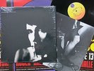THE REPLACEMENTS Don't tell A Soul ORIGINAL US LP SHRINK