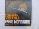 Ennio Morricone  