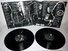 Mütiilation Vampires Of Black Imperial Blood 2 x 12'' Vinyl BLACK METAL MILITIA