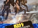 KISS 12