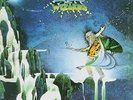 Demons And Wizards - URIAH HEEP [2x LP]