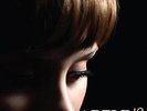 Adele - 19