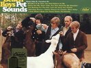 The Beach Boys - Pet Sounds