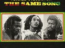 Israel Vibration - Same Song