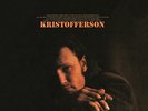 Kris Kristofferson - Kristofferson