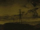 Altar of Plagues - White Tomb