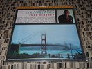 TONY BENNETT  I LEFT MY HEART IN SAN FRANCISCO  MOFI  180g   SEALED