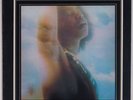 CLOUD ONE: Atmosphere Strut P&P Original Funk Soul VINYL LP 