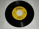 The Jolly Jax - Tiphe Tina/'Preciate It 45 (Cookin') soul/funk VG HEAR