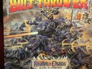 Bolt Thrower Realm Of Chaos