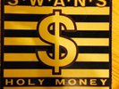 Swans Holy Money Neubauten Suicide No Wave DNA Mars Front 242