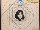 THE KINKS - LOLA VERSUS POWERMAN 1970 PYE IMPORT GATEFOLD