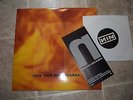 Nine Inch Nails - Broken & Fixed UK import 12