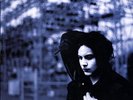Jack White - Blunderbuss LP Vinyl NEW