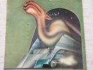 Camel LP 1973 MCA MUPS 473 VG Vinyl