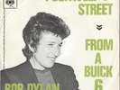 BOB DYLAN 7