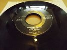 Elvis Presley: MYSTERY TRAIN : RCA VICTOR 47-6357:USA 1955 7