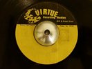 FABULOUS PERFORMERS RARE NORTHERN CROSSOVER SWEET SOUL ACETATE UNRELEASED LISTEN