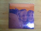 THE SMASHING PUMPKINS SIAMESE DREAM Vinyl LP Remastered 2LP [Near Mint]