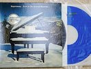 Supertramp- Even In The Quietest Moments, A&M Audiophile Series LP, MINT