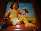 The Cure Galore the singles 1987-1997 vinyl record 2x LP GREAT SHAPE best of
