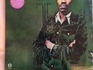 New Soul Funk THE POLITICIANS McKinley Jackson HOT WAX HA-711 Stereo Sealed