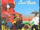 Laid Back ?– Play It Straight RARE 12