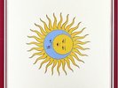 Larks' Tongues In Aspic [VINYL] King Crimson Vinyl