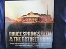 BRUCE SPRINGSTEEN - gotta get that feeling -  Lim. RSD 2011 10