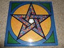 PENTANGLE Sweet Child LP UK 1968 1st Press STEREO TRANSATLANTIC TRA 178 MINT