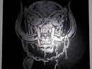Motorhead - No Remorse 2x Vinyl / US Leather Edition (1984) Metal