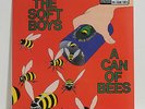 THE SOFT BOYS A Can Of Bees 180-gram VINYL LP Sealed Robyn Hitchcock Yep Roc