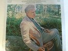 MS 7191 Elliott Carter Variations For Orchestra New Philharmonia Orch. SEALED LP