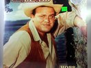 Lagwagon - Hoss 2LP NEW Deluxe w/Outtakes