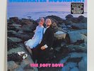 THE SOFT BOYS Underwater Moonlight 180-gram VINYL LP Sealed Robyn Hitchcock