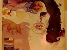 The Doors - Weird Scenes Inside the Gold Mine (2LP) (Amber Wax) RSD2014  NM