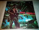 RARE REGGAE LP BOB MARLEY THE WAILERS 