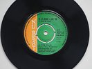 ALTON ELLIS  LA LA MEANS I LOVE YOU NU BEAT PAMA RECORDS 1968