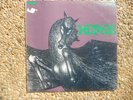 Horse progressive rock UK 1st (?) RCA 1970