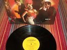 Hector Rivera At The Party-Barry OG Mono (66) Shrink NM/NM Latin/Soul Shingaling