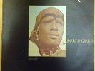Solid Gold Bamboo Records BDLP 212 rare record Various Reggae Artists 1971