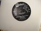 NORTHERN SOUL - INVITATIONS  WHATS WRONG WITH ME BABY  STATESIDE UK