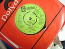 NORTHERN SOUL - AL CAPPS   MAGICIAN   STATESIDE DEMO UK